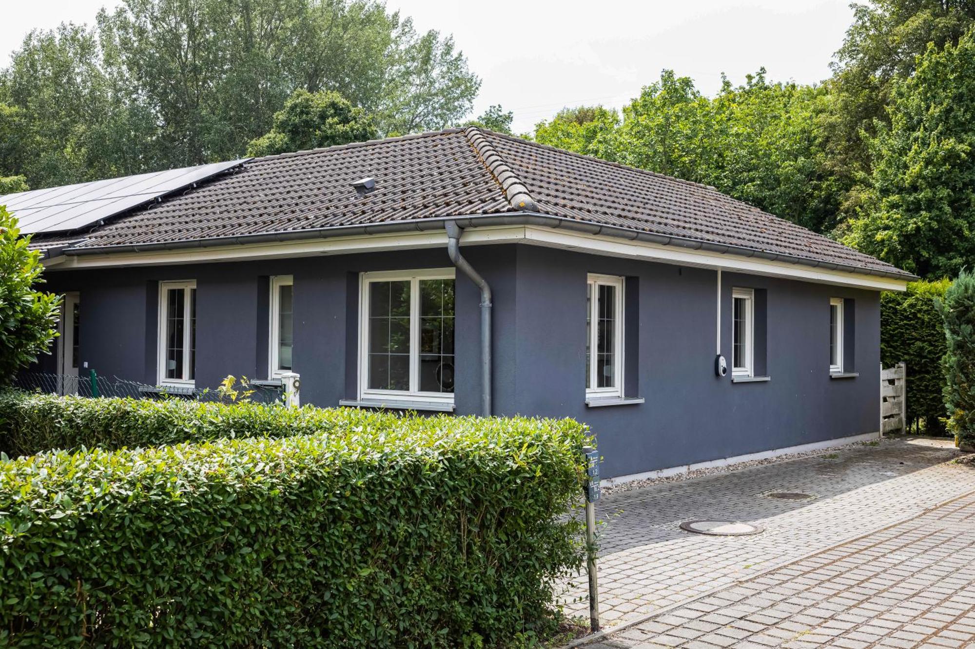 Von Maximus * Leipzig